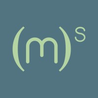 Mundo Sustentabilidade logo - Similar company to B.Sabóia