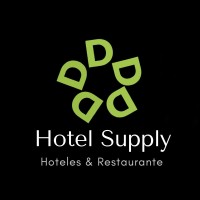 Hotel Supply Mexico logo - Similar company to Hyc Design & Hotel Supply