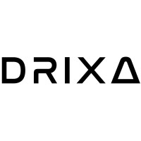 Drixa logo - Similar company to Infinitisync