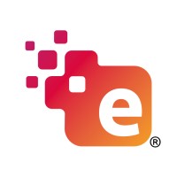 Evercode Web Solutions logo - Similar company to Evercode