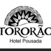 Tororao Hotel Pousada logo - Similar company to Marano Hotel
