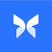 Morpho logo - Similar company to Practice