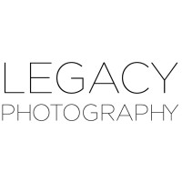 Legacy Photography LLC