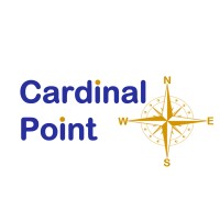 Cardinal Point Advisory Limited