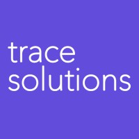 Trace Solutions Ltd logo - Similar company to Grosvenor Systems