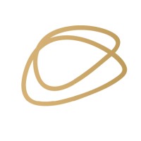 Rockstone Mortgage & Financial Advice Ltd logo - Similar company to Threshold Financial Services Ltd