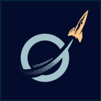 CEOlogy Advisory LLC logo - Similar company to Skillplacer