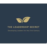 The Leadership Secret logo - Similar company to Gift Fairies S.L.