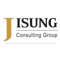 JISUNG Consulting & Accounting Group logo - Similar company to D&D Investments