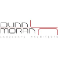 Dunn + Moran Landscape Architects logo - Similar company to Geleon