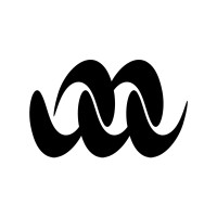 neomatter logo - Similar company to Designtocodes