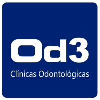 OD3 CLINICAS ODONTOLOGICAS logo - Similar company to Empresa Editora El Comercio