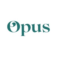 Opus Villages logo - Similar company to Tank2Create