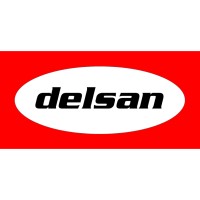 Delsan logo - Similar company to Delsan-Aim