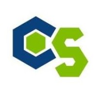 ChemServ, Inc. logo - Similar company to Apac Chemical