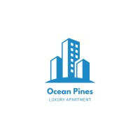 Ocean Pines logo - Similar company to Ocean Pines Association, Inc.