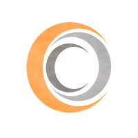 Caydence Photography logo - Similar company to Equipe Nancy Forlini - Re/Max Solutions