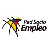 Red Socio Empleo