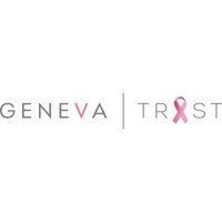 Geneva Trust Polska Sp z o.o. logo - Similar company to Bank Handlowy