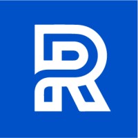 Riverlabs logo - Similar company to Riverlab