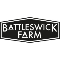 Battleswick Farm Ltd