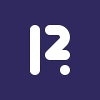 ReSquared logo - Similar company to Re2Ai