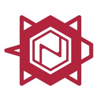 NOMADO BUSINESS SOLUTIONS logo - Similar company to Nomad Packaging