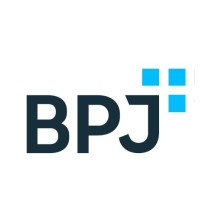 BPJ BeWo Plus Jugendhilfe logo - Similar company to Symbioun E.V.