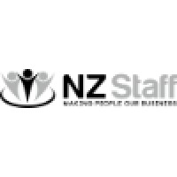 NZ Staff logo - Similar company to Yambo