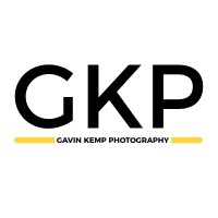Gavin Kemp Photography Limited logo - Similar company to Kaiga Studio