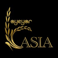 Ayeyar Asia Agriculture Production logo - Similar company to © Rfb . Restaurant Franchise Brokers