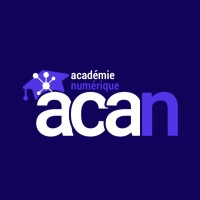 ACAN logo - Similar company to Drymcash