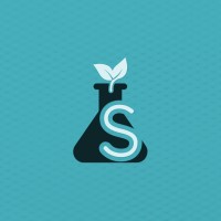 Soludy Análises logo - Similar company to Redda+