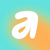 Approachable logo - Similar company to Omnia