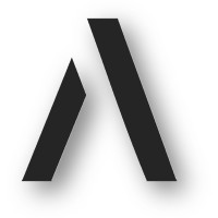 Amperial logo - Similar company to Amperial Technologies