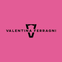 Valentina Ferragni Studio logo - Similar company to Audrer