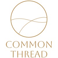 Common Thread Consulting logo - Similar company to Transformations Wellness Center