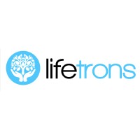 LIFETRONS INNO EQUIPMENTS PVT LTD logo - Similar company to Sam'S Enterprises