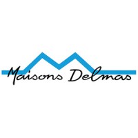 Maisons Delmas logo - Similar company to Ozbat