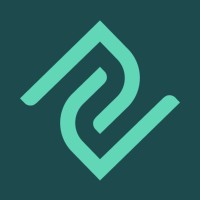 Zennify logo - Similar company to Coastal
