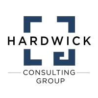 Hardwick Consulting Group Inc.