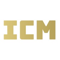 ICM Projects logo - Similar company to Vibefuel