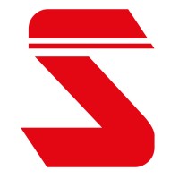 Siriotek