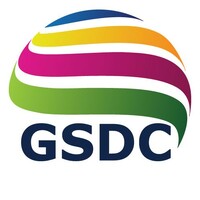 Global Skills Development Campus logo - Similar company to Future Lanka Research And Development Foundation