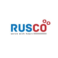 PT. RUSCO ONLINE DISTRIBUSI (Ruscomart.com) logo - Similar company to Distribusi Rasa Indonesia (Dirasa)