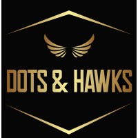 Dots & Hawks Inc. logo - Similar company to Zigway.Co