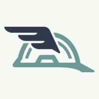Tradewise logo - Similar company to Nifty Option Tips