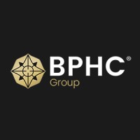 BPHC Group logo - Similar company to Google Developer Student Clubs, Bits Goa