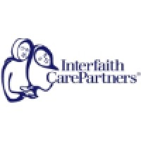 CarePartners® logo - Similar company to Carepartners
