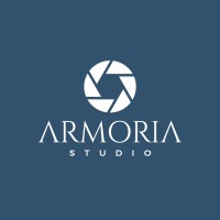 Armoria Studio logo - Similar company to Elevant Consultoria Empresarial